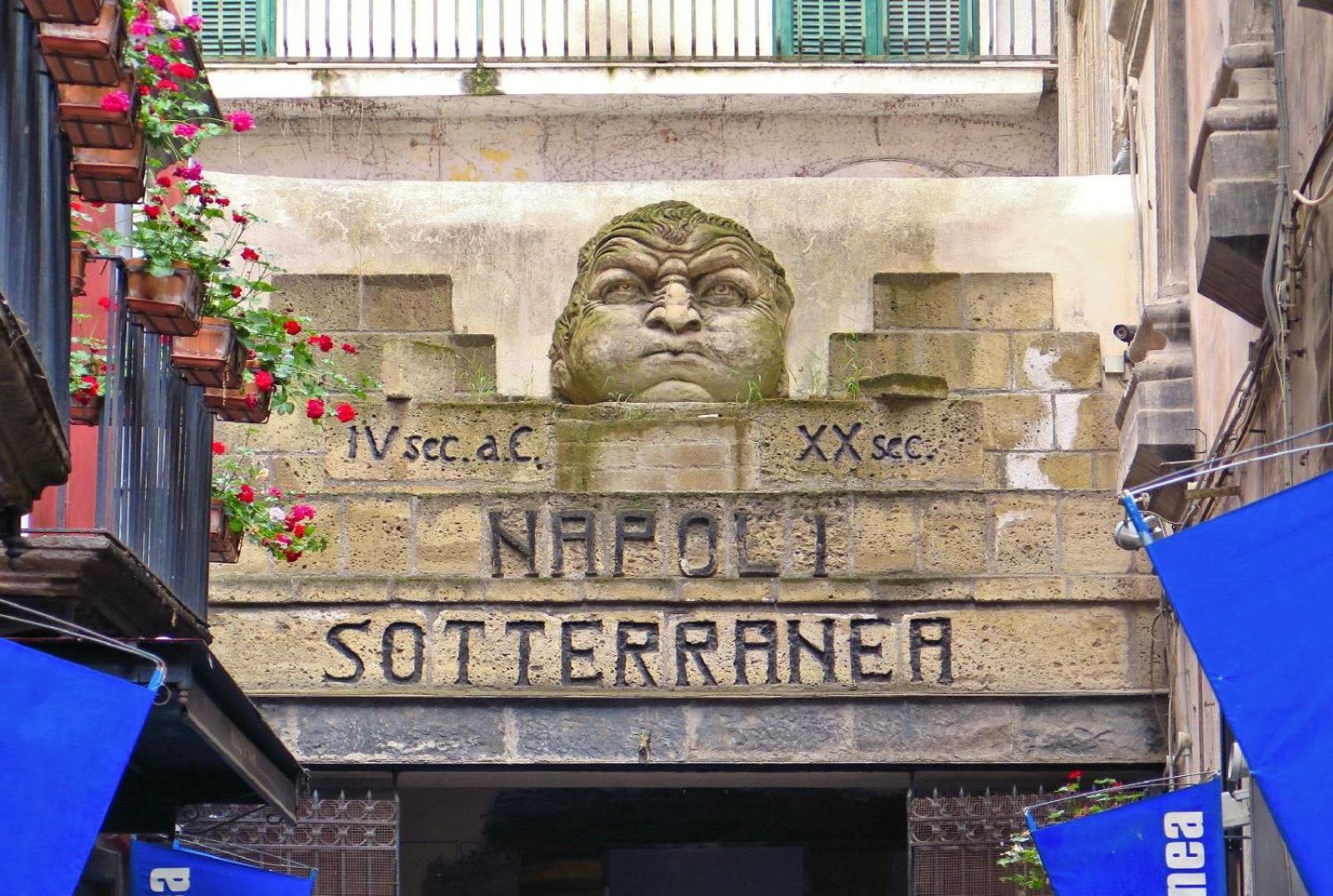 Sasy Jr House Via San Mattia 72 Nápoles Exterior foto